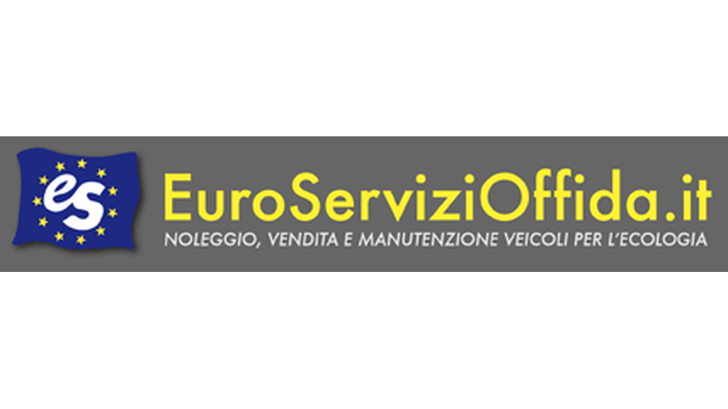 Euro Servizi srl